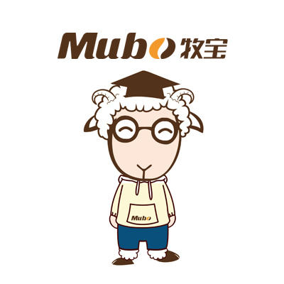 牧宝微信旗舰店200508