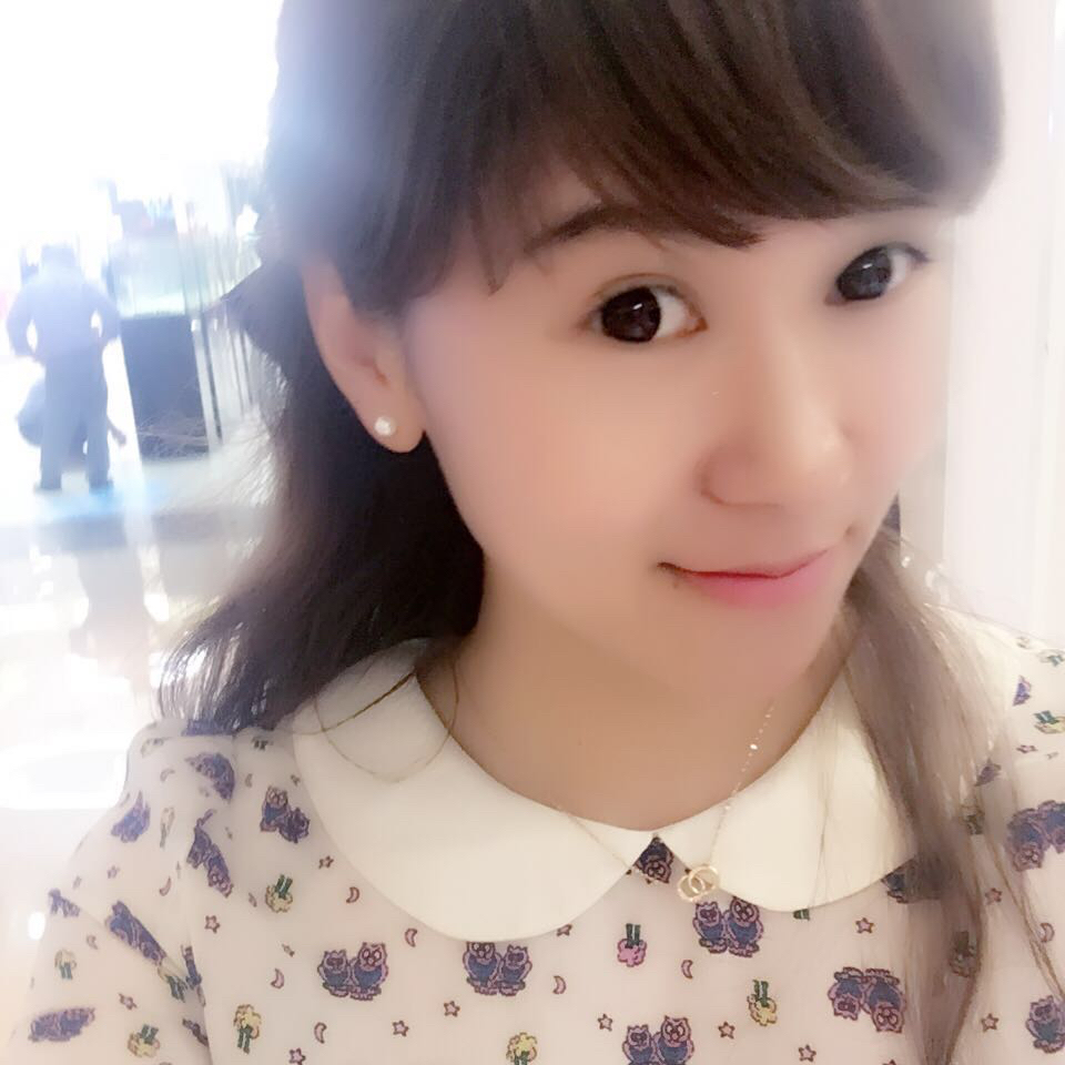 幺妹农家乐200429