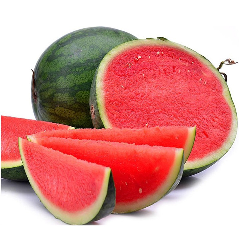 ز ˮȻѴ »ˮ