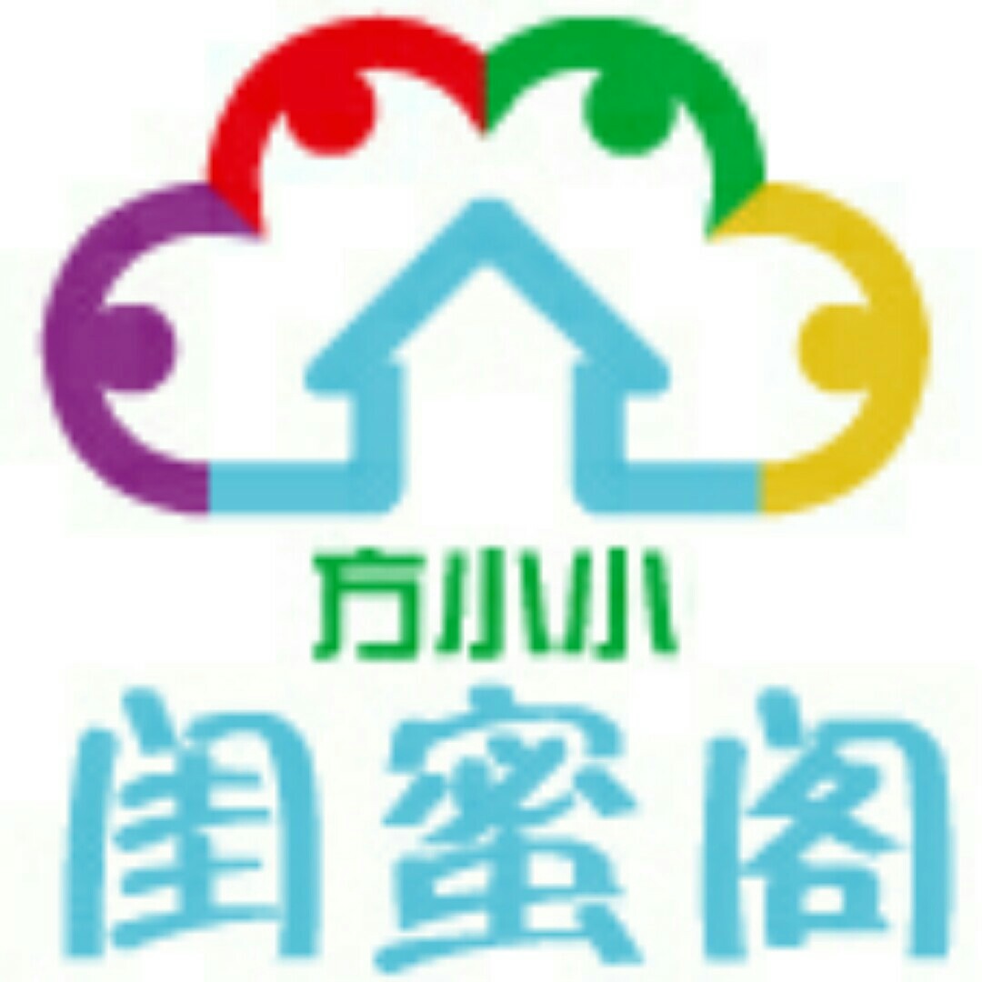 店铺logo