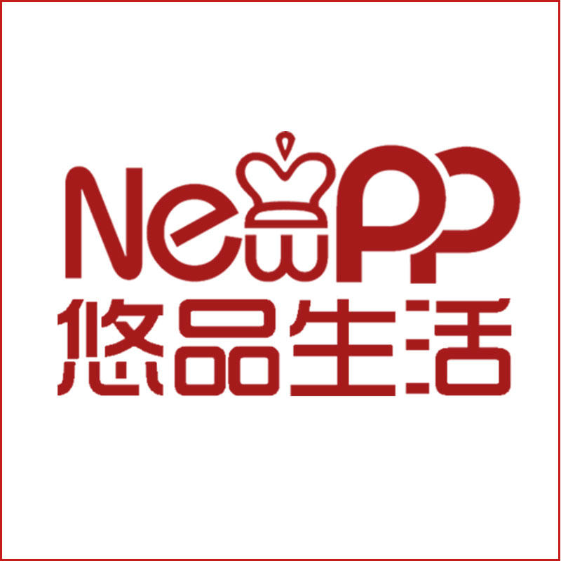 悠品生活母婴生活馆200509