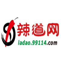 辣道网官方旗舰店200509