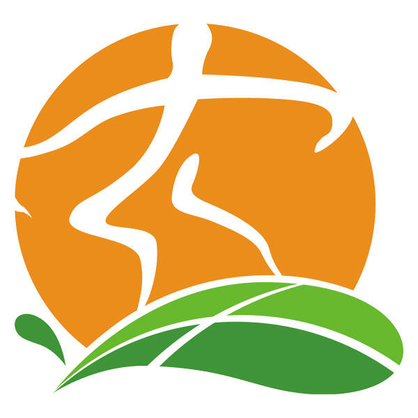 湖南农城网200508