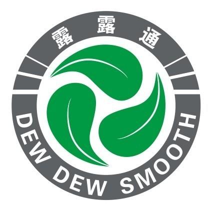 露露通农业200509