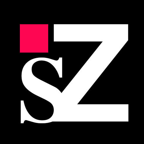 尚姿职业装微商城200509