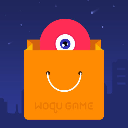 掌游宝商城200429