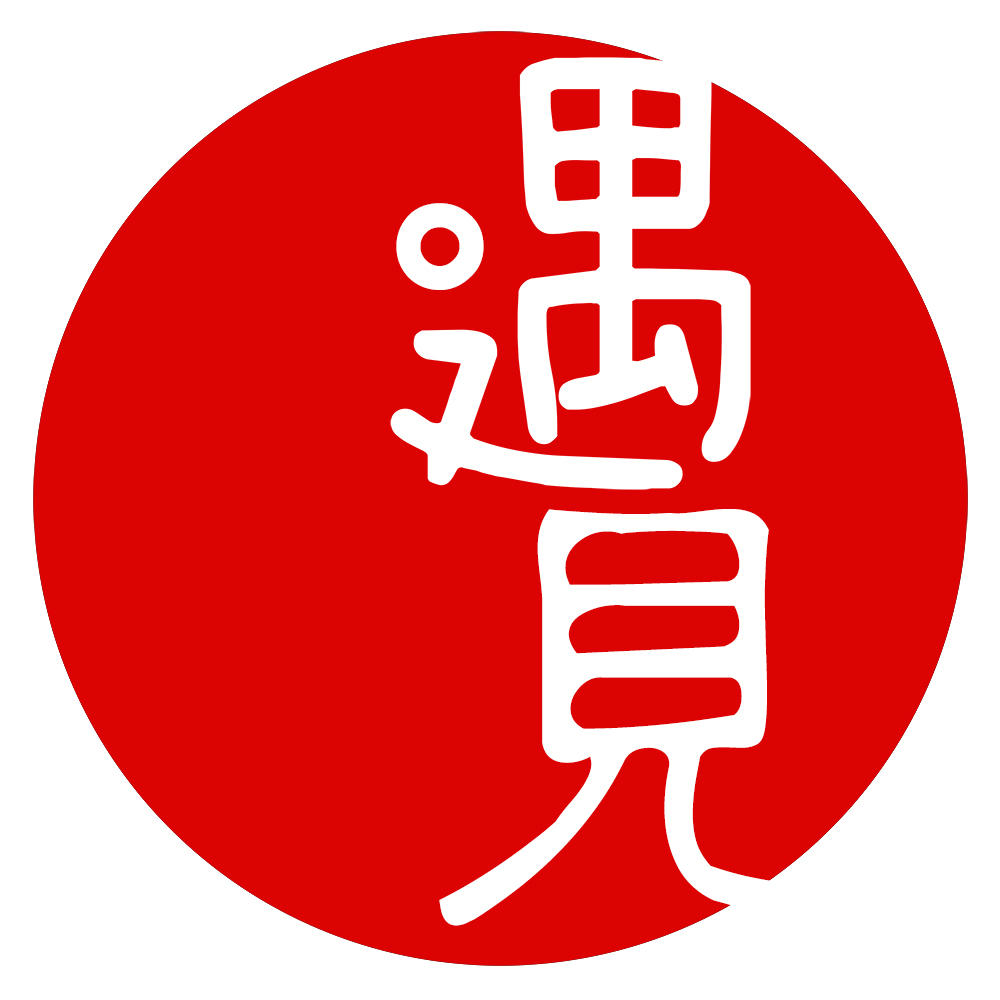 店铺logo