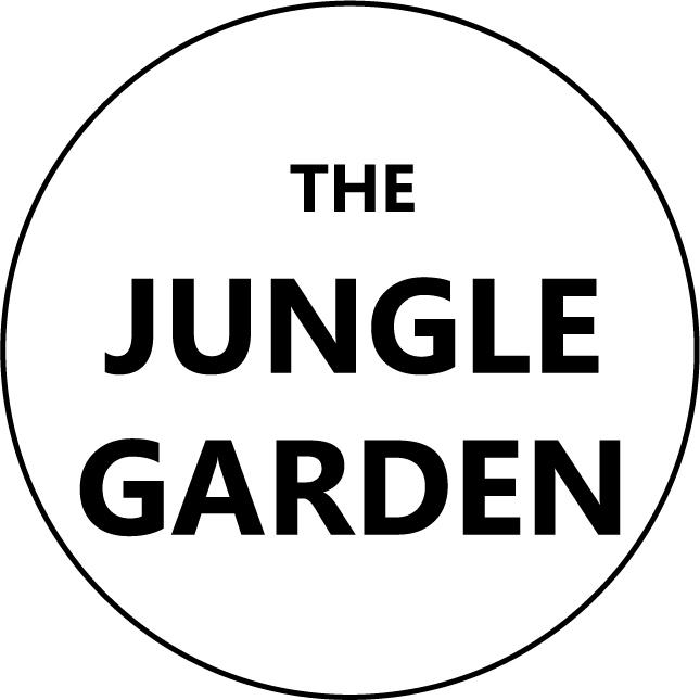TheJungleGarden200511