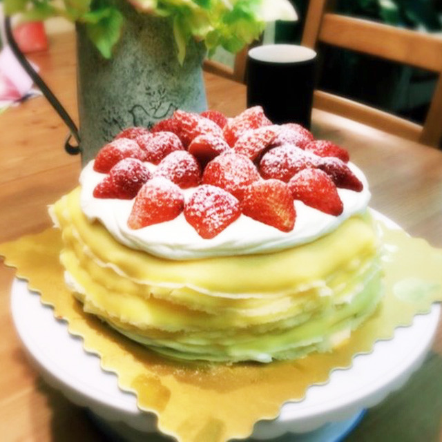 Ʒ決108Ԫ,ζӲݮǧ㵰Լ