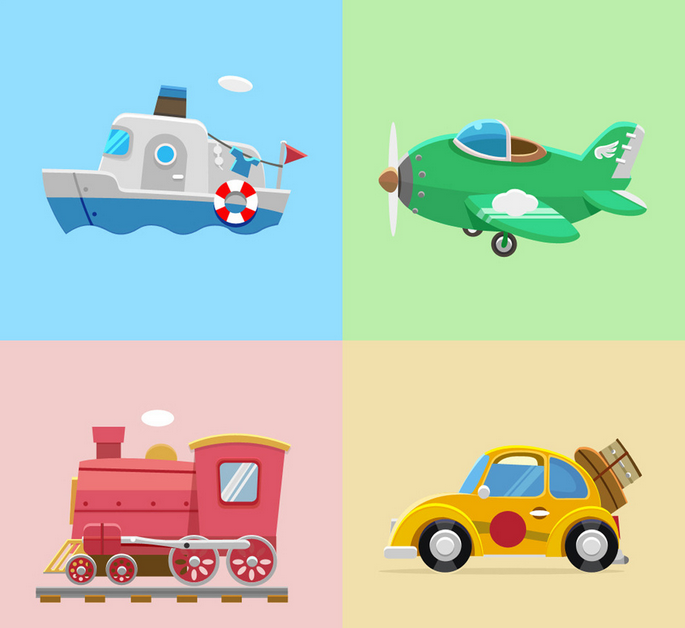 商品详情 为乘坐飞机,火车,轮船,汽车等交通工具的人群提供海陆空