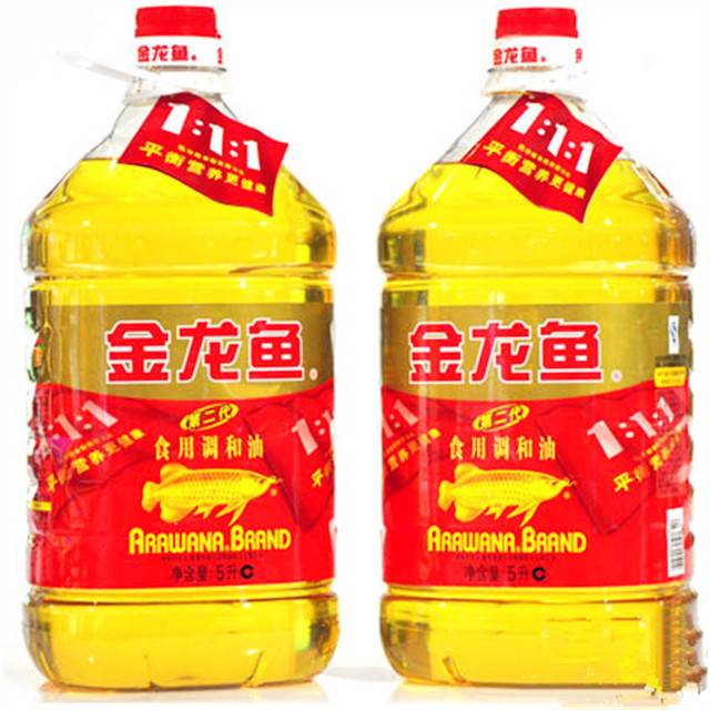5l1:1:1ʳõ