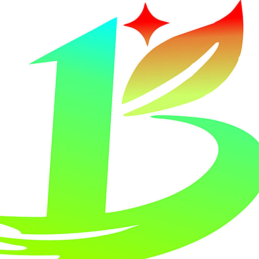 定州百惠商城200428