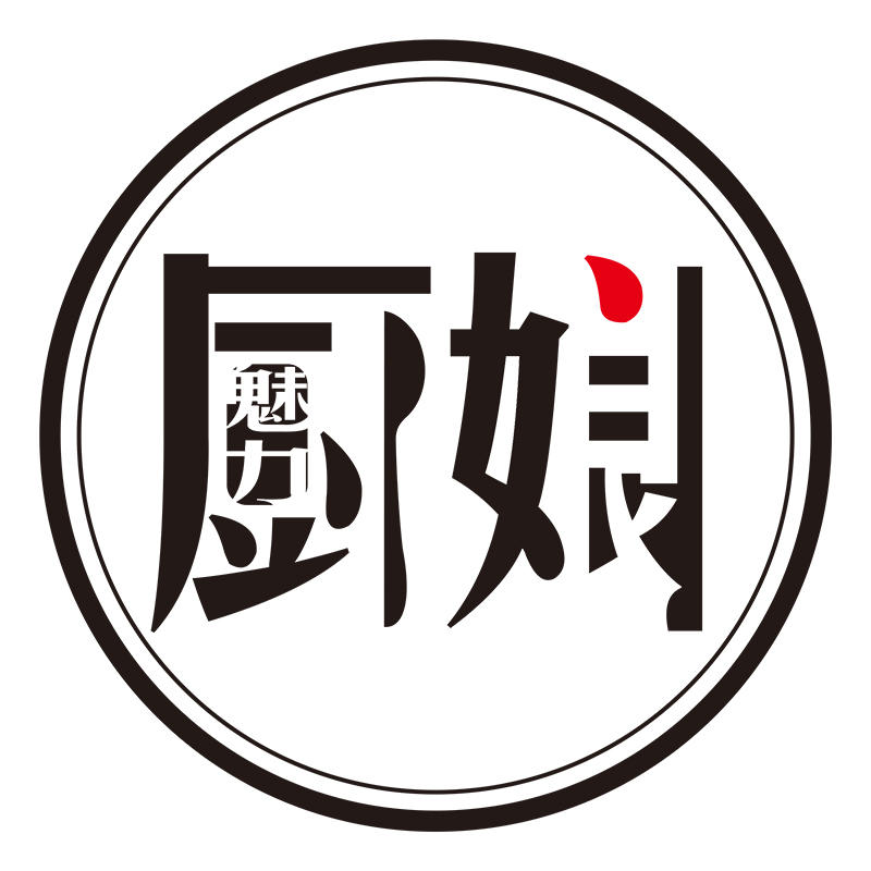 娘家膳材坊201115