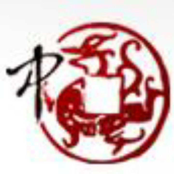 河南中钱洛阳店200428