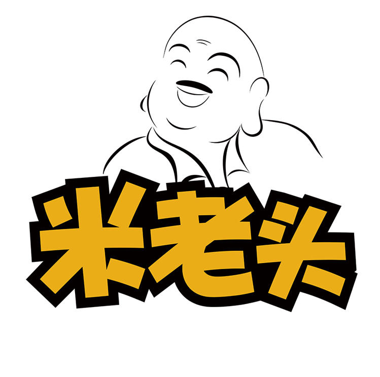 米老头旗舰店200509