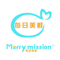 每日美鲜手机商城191125