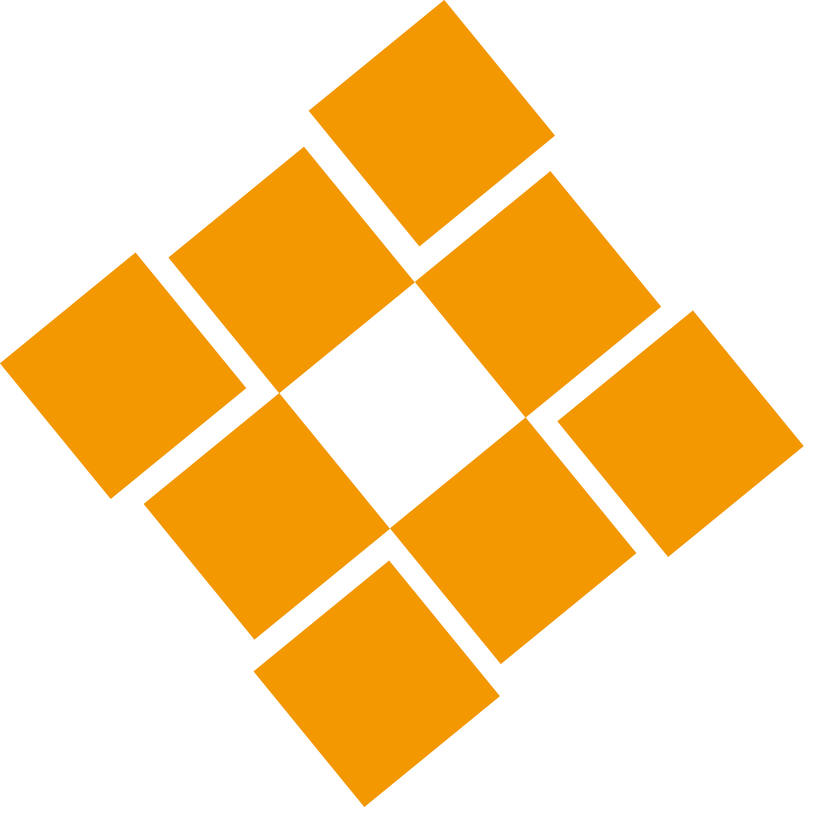 知本（贵州）电商学院200508