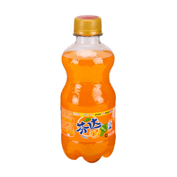 Ҵ300ml