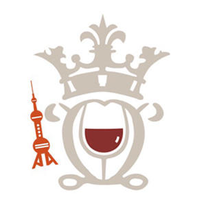 逸香上海180326200511