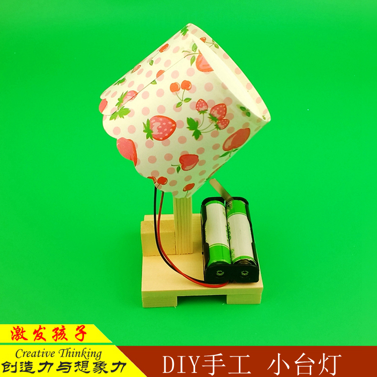 꼶С