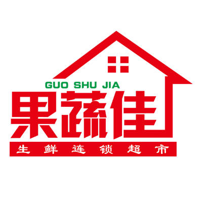 果蔬佳及时到200427