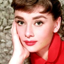 IFINDA爱妃妲200508