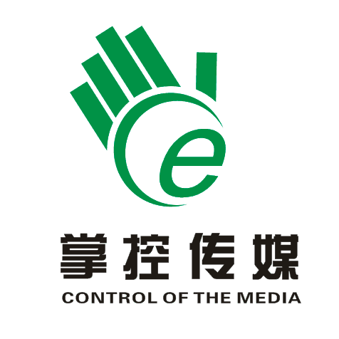 掌控传媒200509