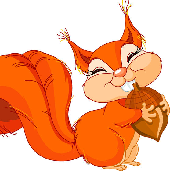 超香干果铺子200429