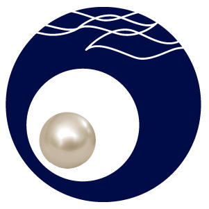 源生珠宝旗舰店200509