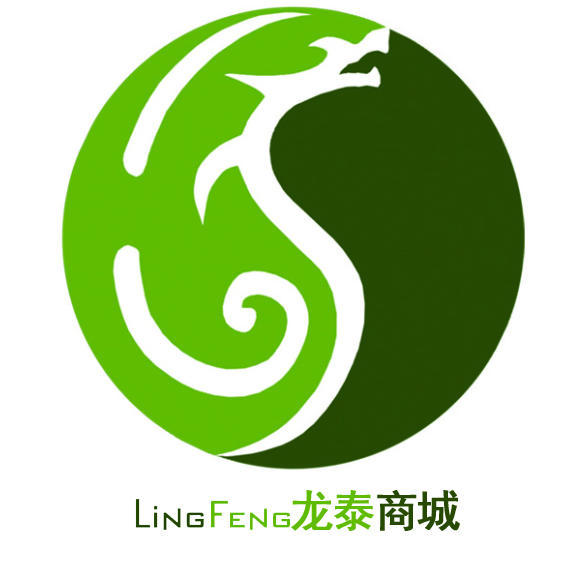 龙泰健康商城200511