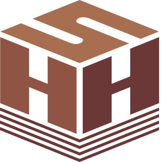 好上好电子图册200508