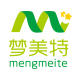 梦美特官方旗舰店200509