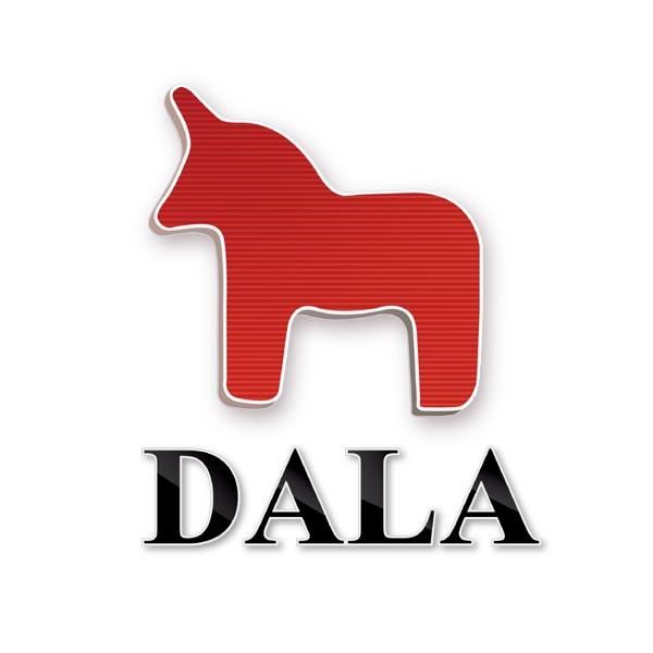 DALA达拉玩具旗舰店200509