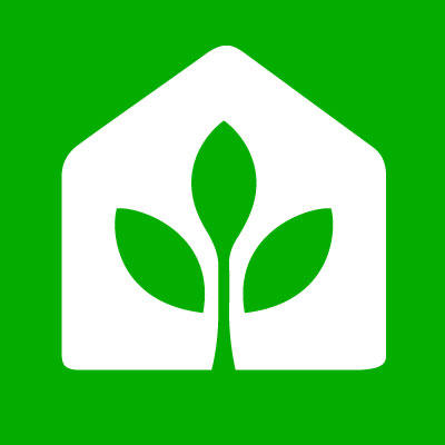 婷美小屋（菏泽）200509