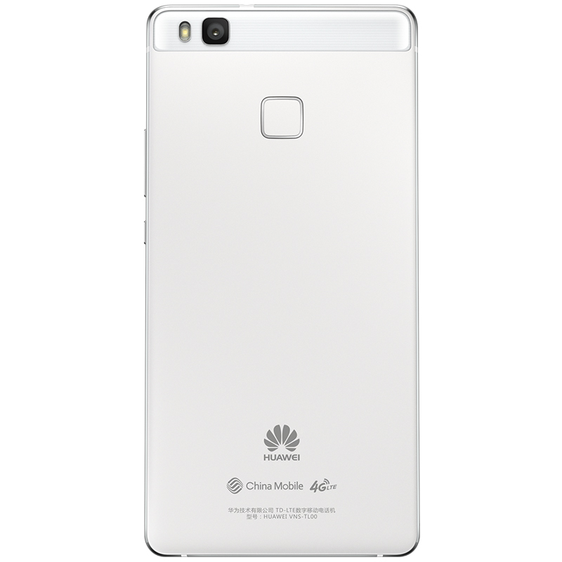 huawei/华为 g9 青春版全网通华为p9