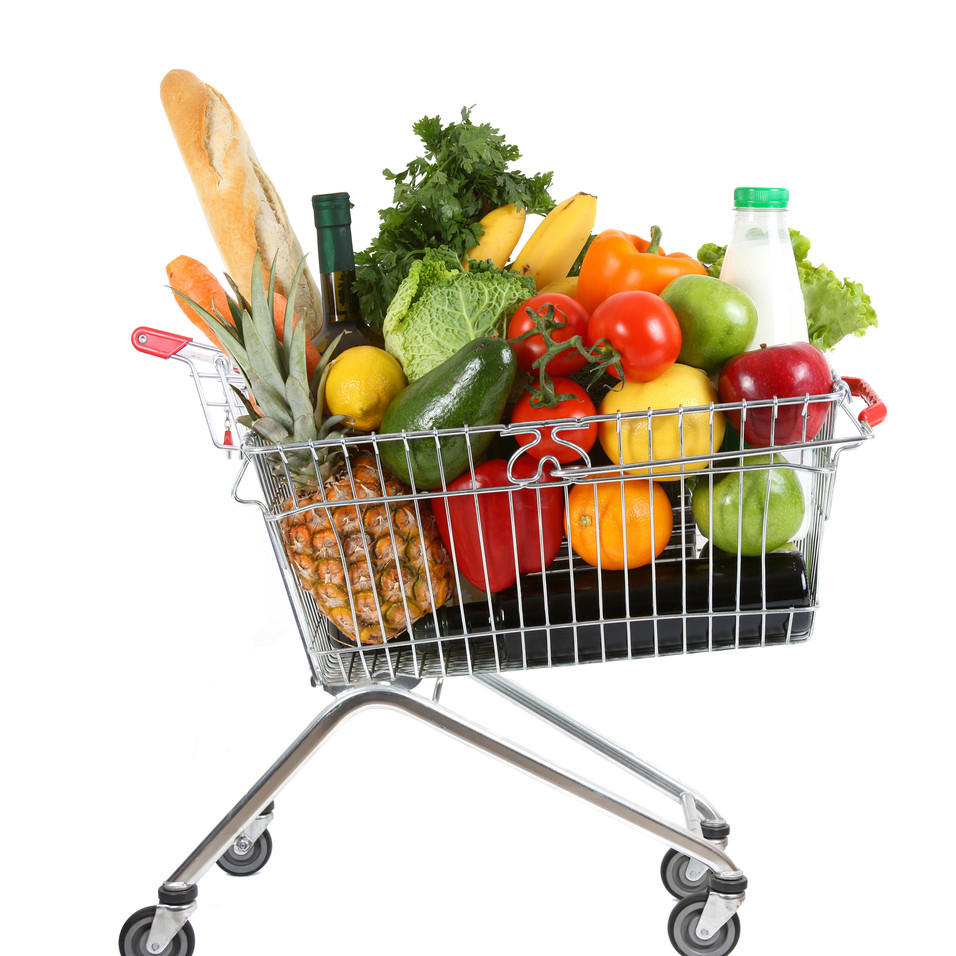 优品欢乐送200509