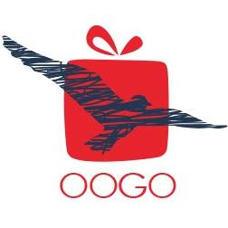 oogo200508