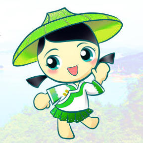 姐妹餐饮配送200509