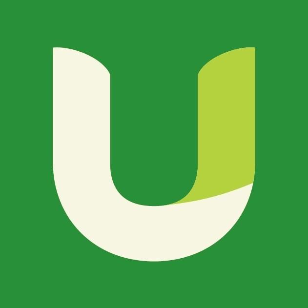 包头市优优鲜果200429