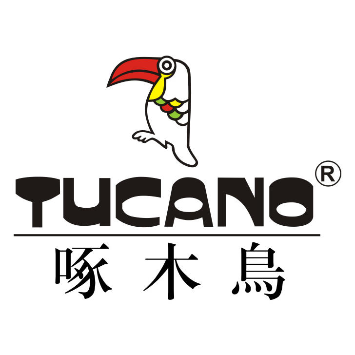 啄木鸟 | 袋鼠 石龙店200508