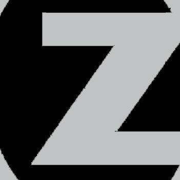 众奥ZO体验店200428