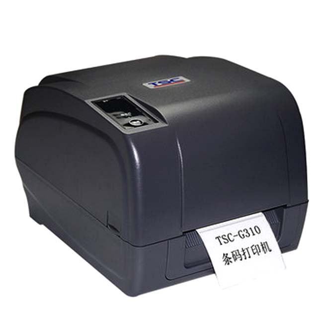 g310显卡_tsc g310怎么样_tsc g310标签设计软件