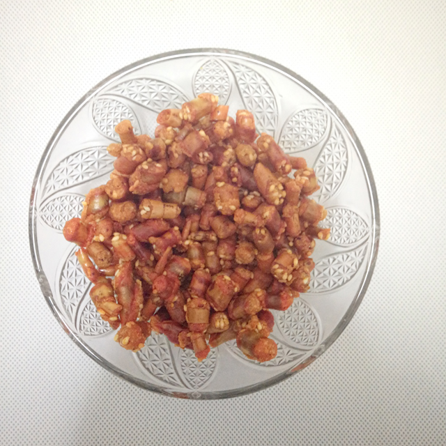 赠品:达平品牌~丘北辣椒圈(麻辣,葱香,蒜香,香酥)四种