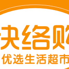 快络购161101