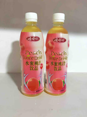 ޹ˮ֭
