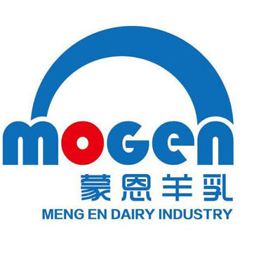 内蒙古蒙恩羊乳200509
