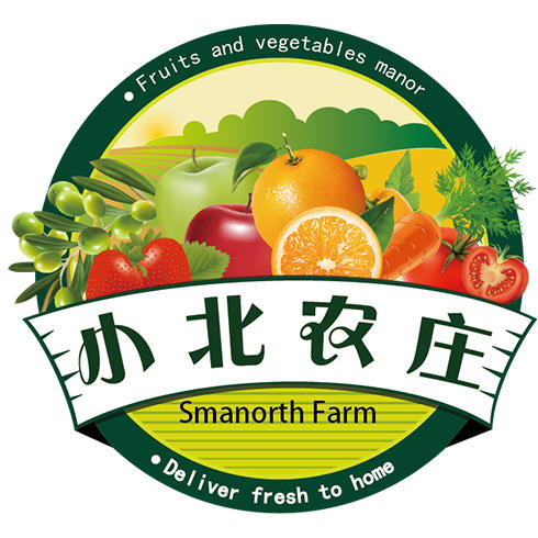 小北农庄200511