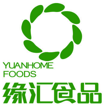 缘汇食品170130200509