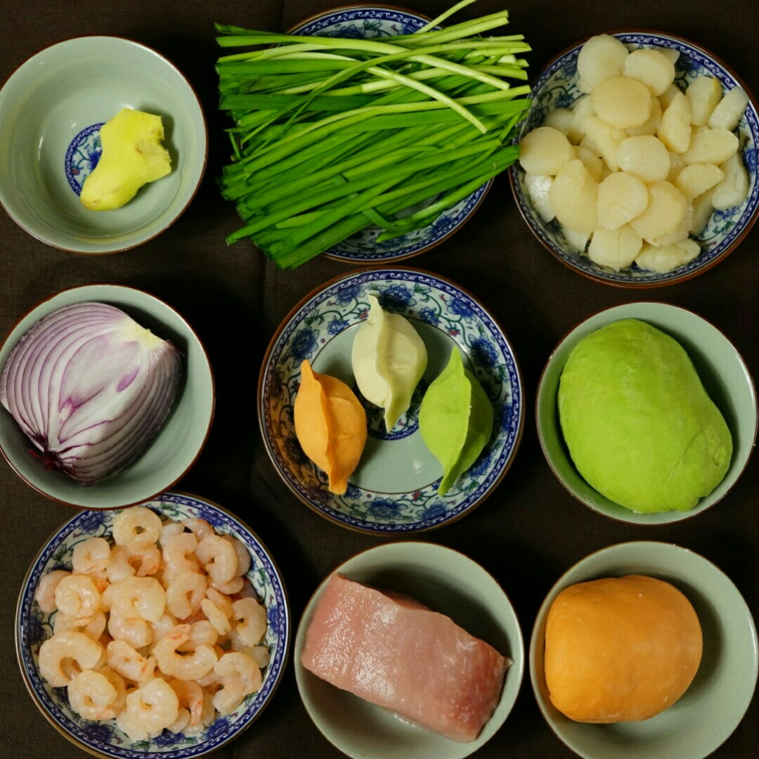 食酷全书200508