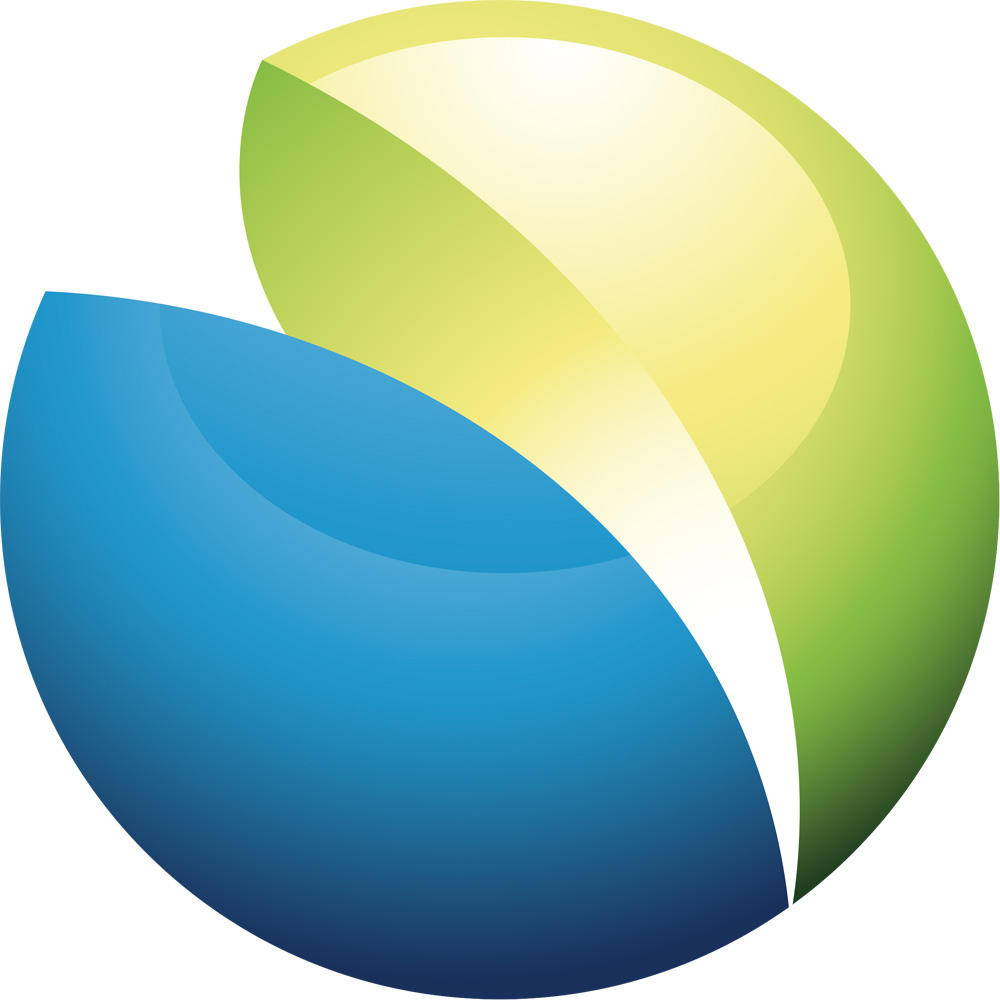 Arduino创想阁200428